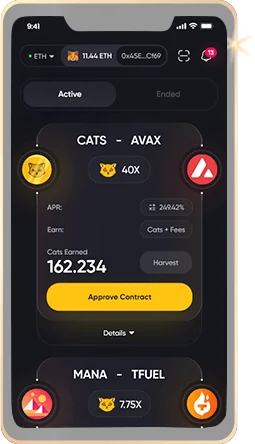 Mobile - Копия 2025-07-29 - Копия 2025-07-30 - Копия 2025-08-01 - Копия 2025-08-15 - Копия 2025-09-02